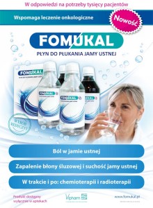 Fomukal  - reklama 205x285mm  02 2016