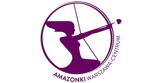 amazonki
