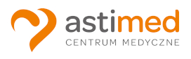 Astimed