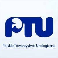 ptu