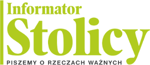 informator Stolicy